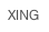 XING